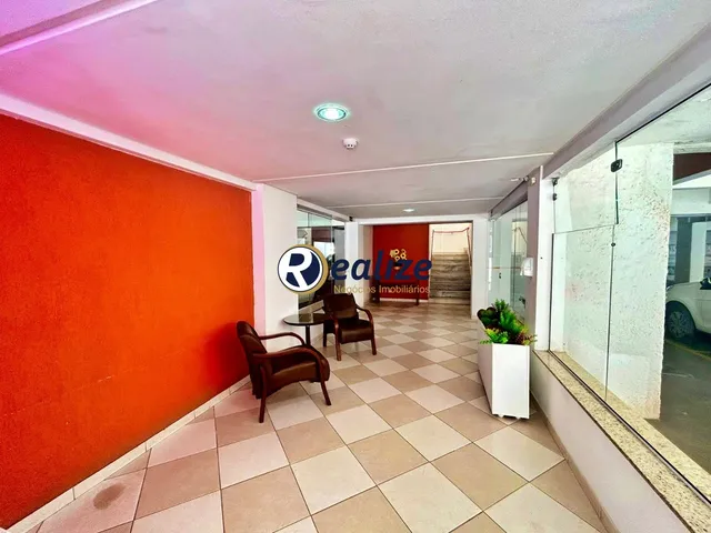 Imagem 10: Apartamento Composto por 3 Quartos À Venda no Centro, Guarapari-Es - Realize Negócios