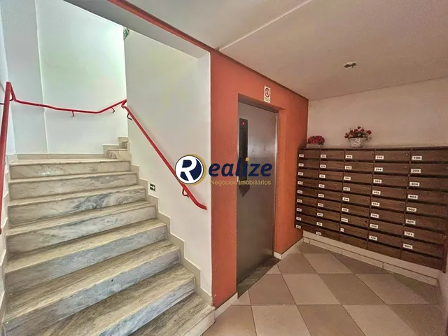 Imagem 12: Apartamento Composto por 3 Quartos À Venda no Centro, Guarapari-Es - Realize Negócios