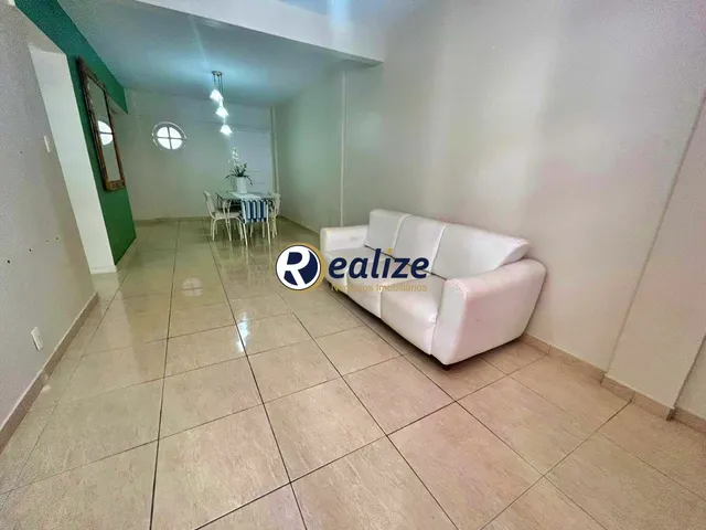 Imagem 11: Apartamento Composto por 3 Quartos À Venda no Centro, Guarapari-Es - Realize Negócios