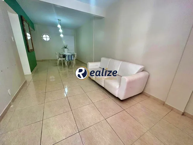Imagem 9: Apartamento Composto por 3 Quartos À Venda no Centro, Guarapari-Es - Realize Negócios