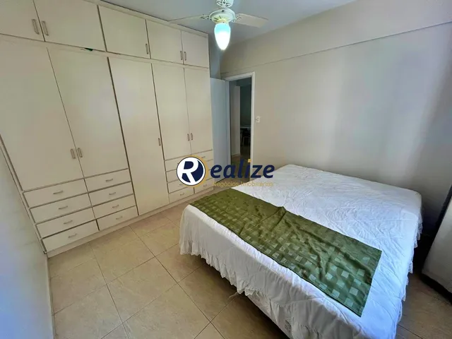 Imagem 15: Apartamento Composto por 3 Quartos À Venda no Centro, Guarapari-Es - Realize Negócios