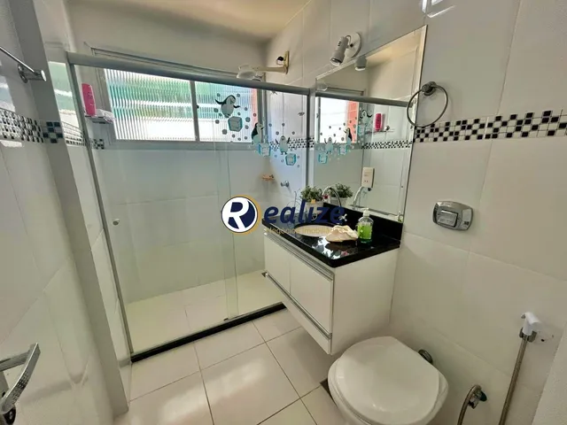 Imagem 4: Apartamento Composto por 3 Quartos À Venda no Centro, Guarapari-Es - Realize Negócios