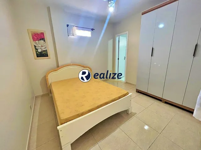 Imagem 13: Apartamento Composto por 3 Quartos À Venda no Centro, Guarapari-Es - Realize Negócios