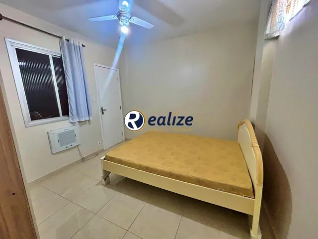 Imagem 8: Apartamento Composto por 3 Quartos À Venda no Centro, Guarapari-Es - Realize Negócios