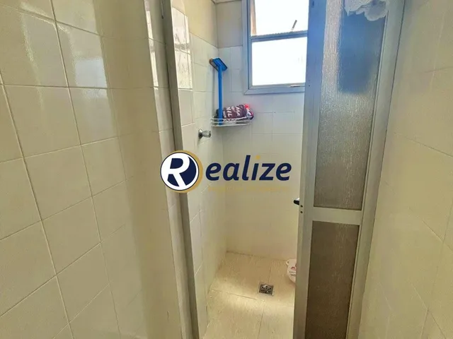 Imagem 5: Apartamento Composto por 3 Quartos À Venda no Centro, Guarapari-Es - Realize Negócios