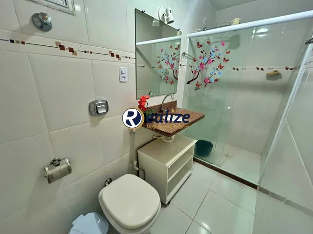 Imagem 6: Apartamento Composto por 3 Quartos À Venda no Centro, Guarapari-Es - Realize Negócios