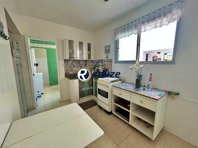 Imagem 16: Apartamento Composto por 3 Quartos À Venda no Centro, Guarapari-Es - Realize Negócios
