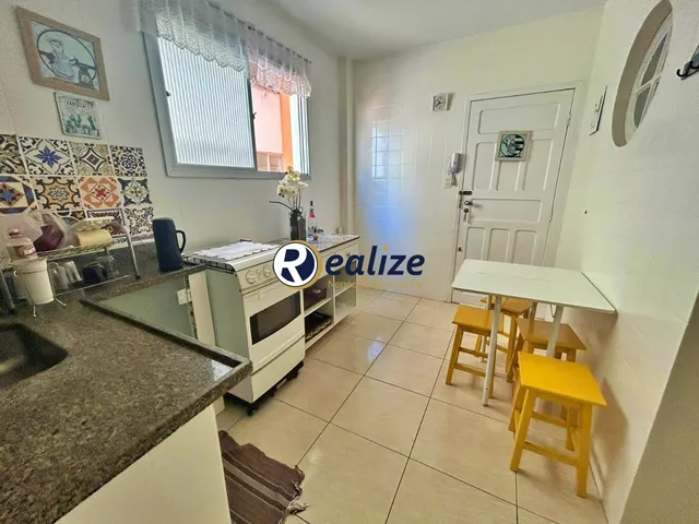 Imagem 7: Apartamento Composto por 3 Quartos À Venda no Centro, Guarapari-Es - Realize Negócios