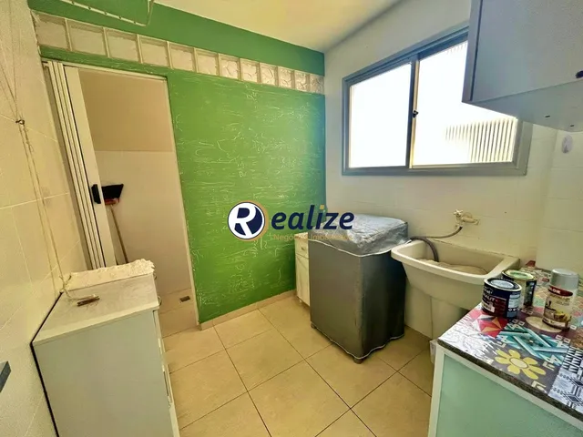 Imagem 3: Apartamento Composto por 3 Quartos À Venda no Centro, Guarapari-Es - Realize Negócios