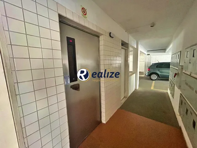 Imagem 14: Apartamento Composto por 3 Quartos À Venda no Centro, Guarapari-Es - Realize Negócios