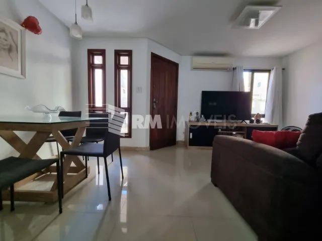 Imagem: Casa em Condomínio Residencial em Salvador