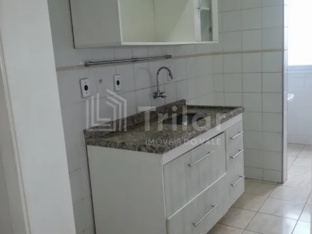 Imagem: Otimo Apartamento no Coração do Esplanada