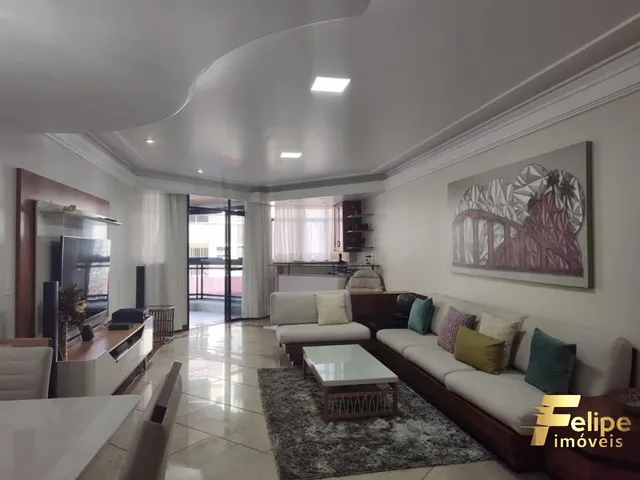 Imagem: Amplo Apartamento 1 por Andar em Jardim