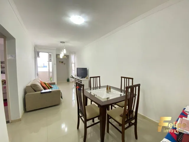Imagem: Oportunidade de Morar em Vila Velha / Es