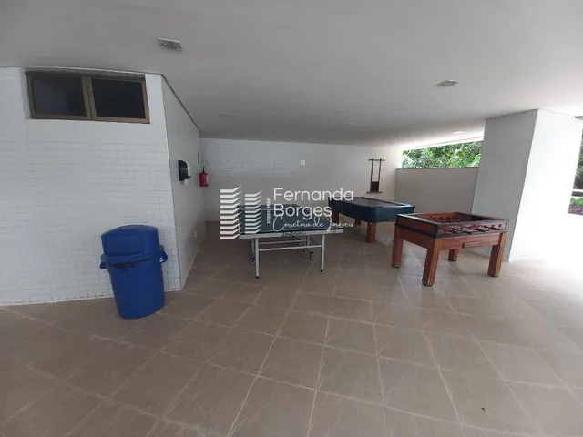 Imagem 12: Apartamento para Locação em Recife, Parnamirim, 4 Dormitórios, 3 Suítes, 5 Banheiros
