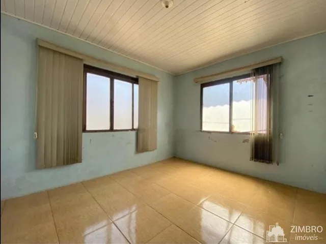 Imagem 7: Casa 3 Dormitórios em Camobi!