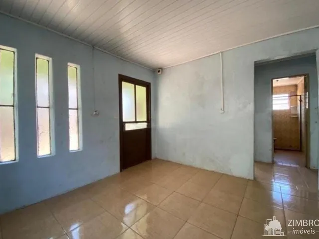 Imagem 6: Casa 3 Dormitórios em Camobi!