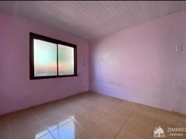 Imagem 3: Casa 3 Dormitórios em Camobi!