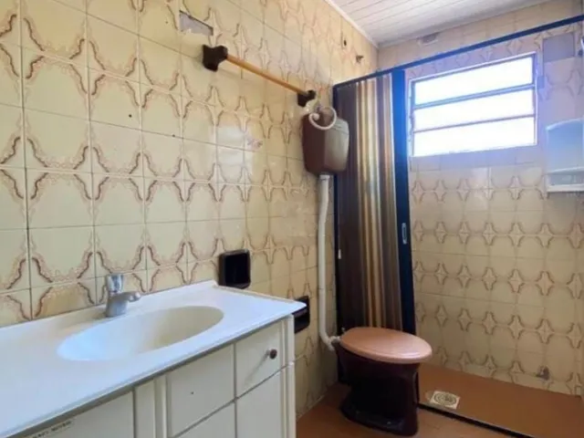 Imagem 4: Casa 3 Dormitórios em Camobi!