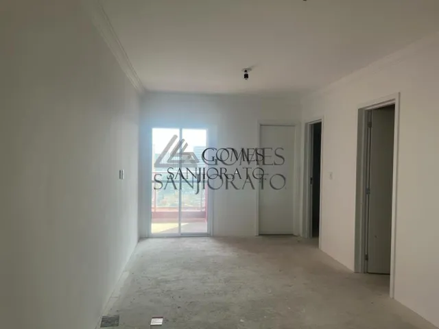 Imagem: Apartamento com 2 Quartos para Venda no