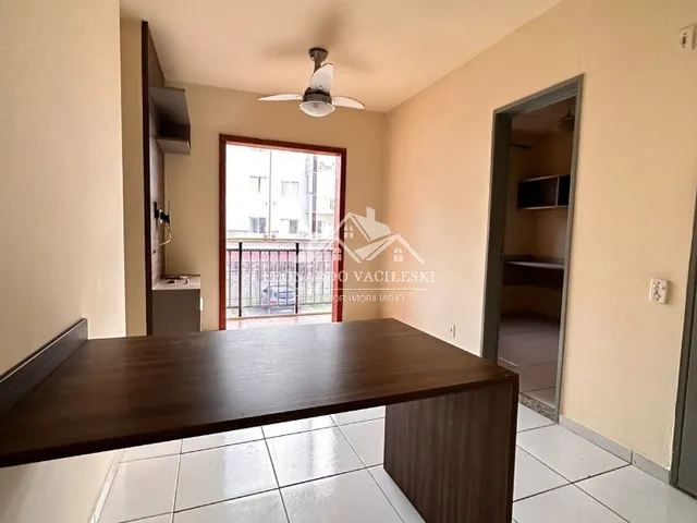 Imagem 10: Apartamento 3 Quartos a Venda no Vila Itacaré em Praia da Baleia - Serra