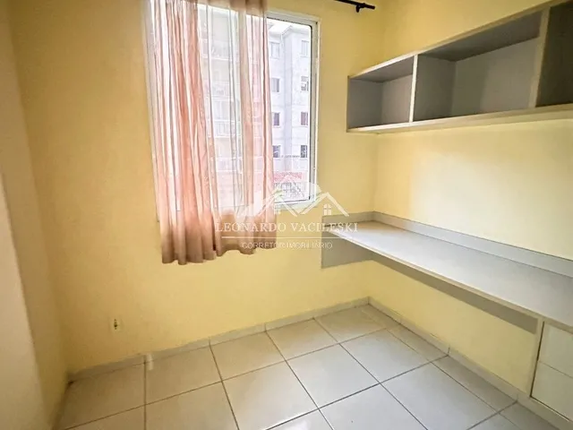 Imagem 13: Apartamento 3 Quartos a Venda no Vila Itacaré em Praia da Baleia - Serra