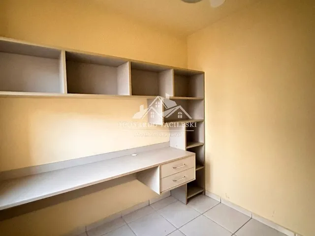 Imagem 3: Apartamento 3 Quartos a Venda no Vila Itacaré em Praia da Baleia - Serra