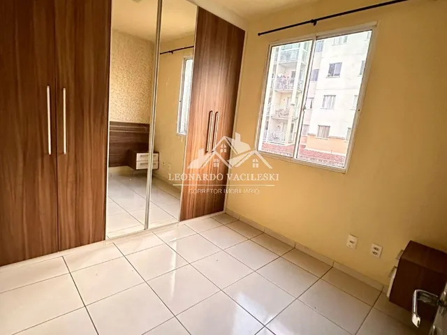 Imagem 12: Apartamento 3 Quartos a Venda no Vila Itacaré em Praia da Baleia - Serra
