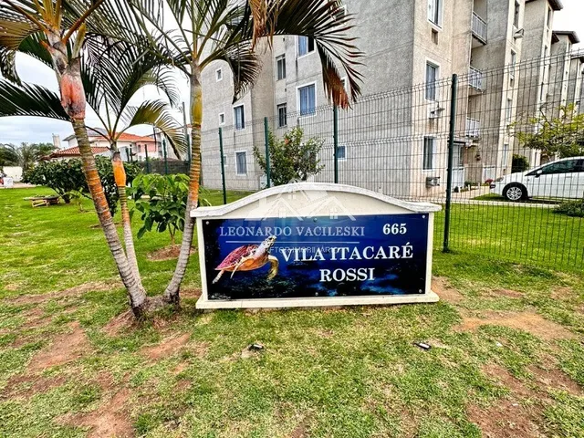 Imagem 11: Apartamento 3 Quartos a Venda no Vila Itacaré em Praia da Baleia - Serra