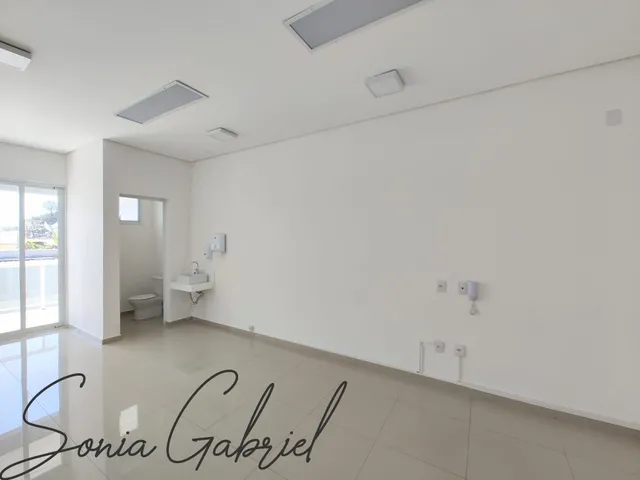 Imagem: Sala Comercial para Locação, 1300,00