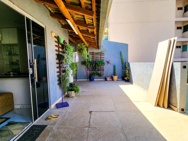 Imagem 4: Casa Modern, Dentro de Condominio,Com 4 Quartos, Piscina, Churrasqueira na Rua 3 de Vicent