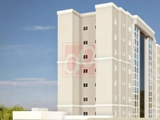 Imagem: O apartamento possui 3 Dormitórios, 1 Suíte, 1 Banheiro,