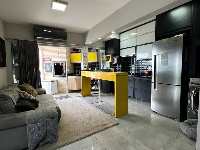 Imagem: Apartamento para Venda, Miguel Sutil em