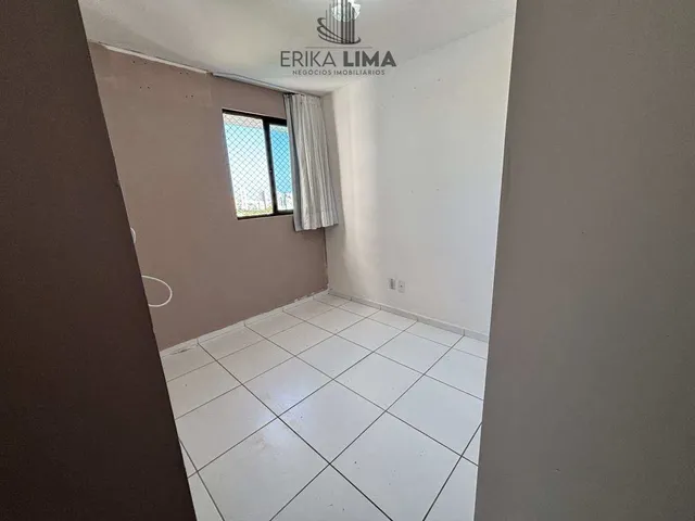 Imagem 7: Apartamento para venda, com 3 quartos (2 suítes), lazer completo, 02 vagas