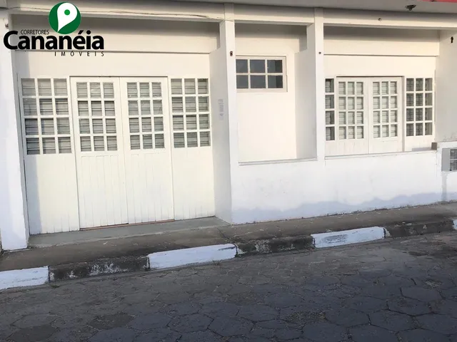 Imagem: Casa Localizada no Centro Histórico para