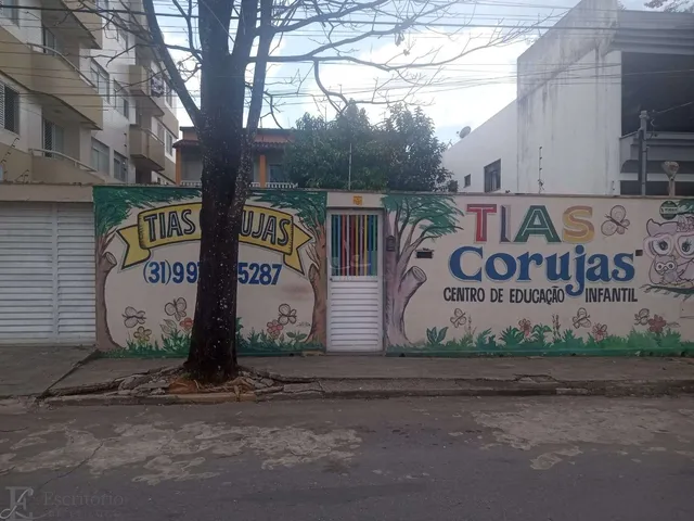 Imagem: 1 Dormitório, 1 Suítes, 1 Banheiros, 1