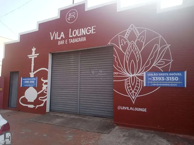 Imagem: 1 Banheiros, 1 Vaga na Garagem, 675M² de