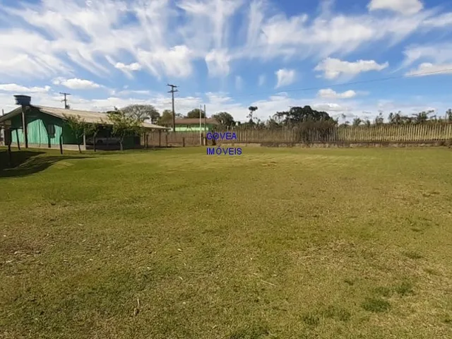 Imagem: Chácara, 24.200M², com 3 Casas, Nascentes