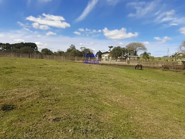 Imagem 13: Chácara, 24.200M², com 3 Casas, Nascentes de Água, Internet Via Cabo, 2 Km do Asfalto