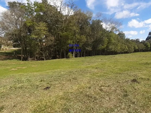Imagem 6: Chácara, 24.200M², com 3 Casas, Nascentes de Água, Internet Via Cabo, 2 Km do Asfalto