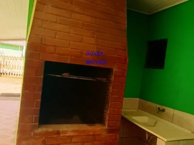 Imagem 8: Chácara, 24.200M², com 3 Casas, Nascentes de Água, Internet Via Cabo, 2 Km do Asfalto