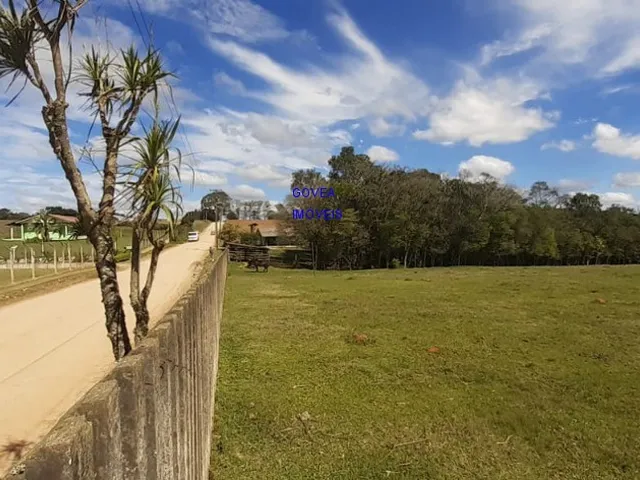 Imagem 16: Chácara, 24.200M², com 3 Casas, Nascentes de Água, Internet Via Cabo, 2 Km do Asfalto