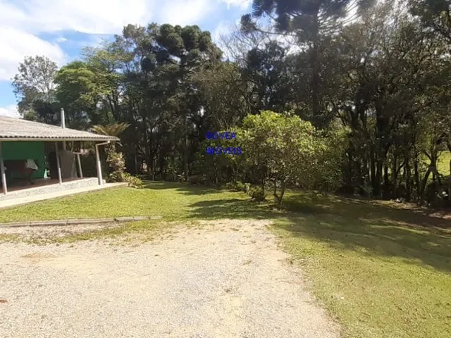 Imagem 15: Chácara, 24.200M², com 3 Casas, Nascentes de Água, Internet Via Cabo, 2 Km do Asfalto