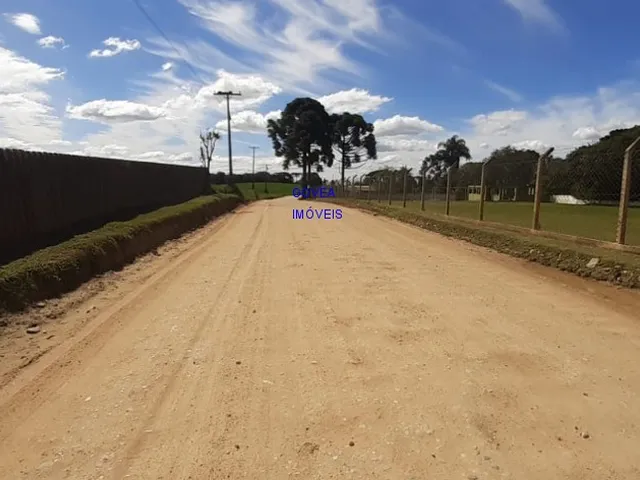 Imagem 9: Chácara, 24.200M², com 3 Casas, Nascentes de Água, Internet Via Cabo, 2 Km do Asfalto