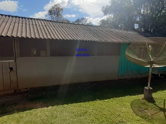 Imagem 14: Chácara, 24.200M², com 3 Casas, Nascentes de Água, Internet Via Cabo, 2 Km do Asfalto