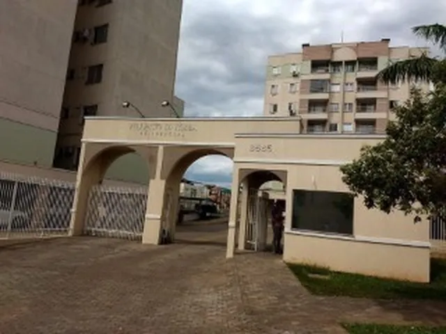 Imagem: 3 Dormitórios, 1 Suítes, 80M² de Área