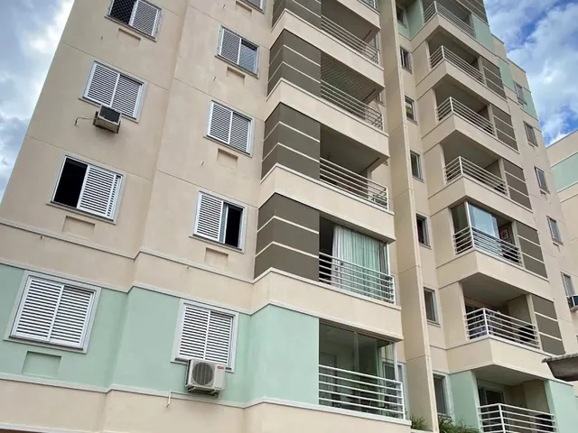 Imagem 14: 3 Dormitórios, 1 Suítes, 80M² de Área Construída