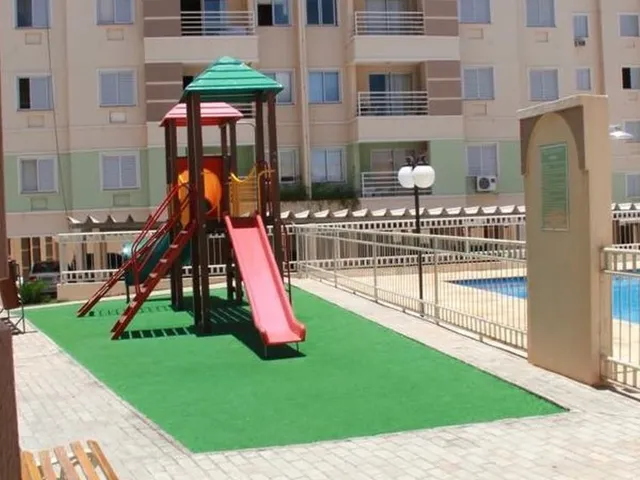 Imagem 15: 3 Dormitórios, 1 Suítes, 80M² de Área Construída
