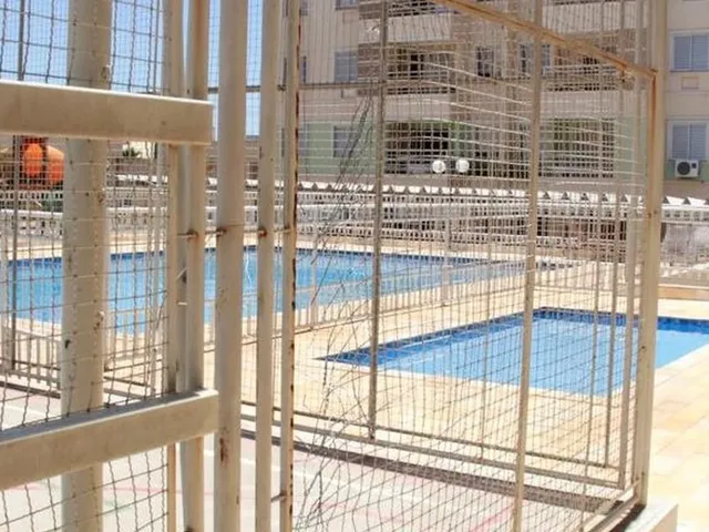 Imagem 13: 3 Dormitórios, 1 Suítes, 80M² de Área Construída