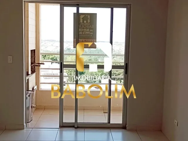 Imagem 6: 3 Dormitórios, 1 Suítes, 80M² de Área Construída
